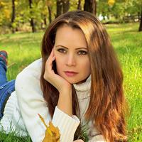 Отзыв от Людмила - Виза Destination Thailand