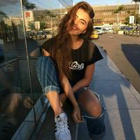 Отзыв от Лариса - DTV виза